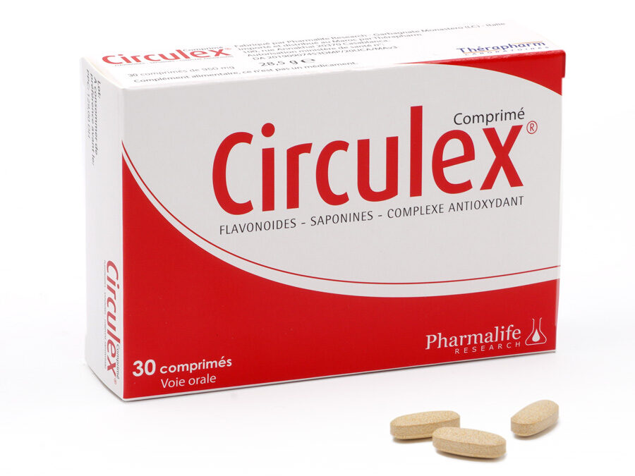 Circulex