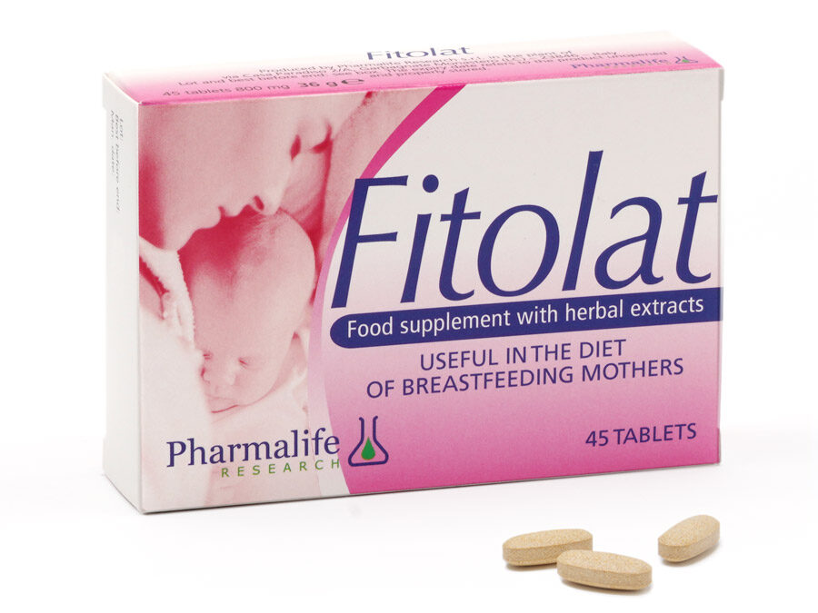 Fitolat