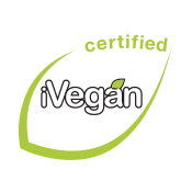 iVegan