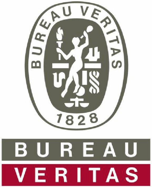 Bureau Veritas GMP