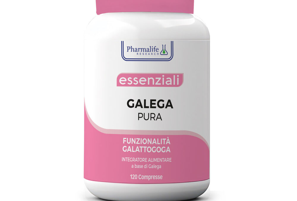 Galega Pura