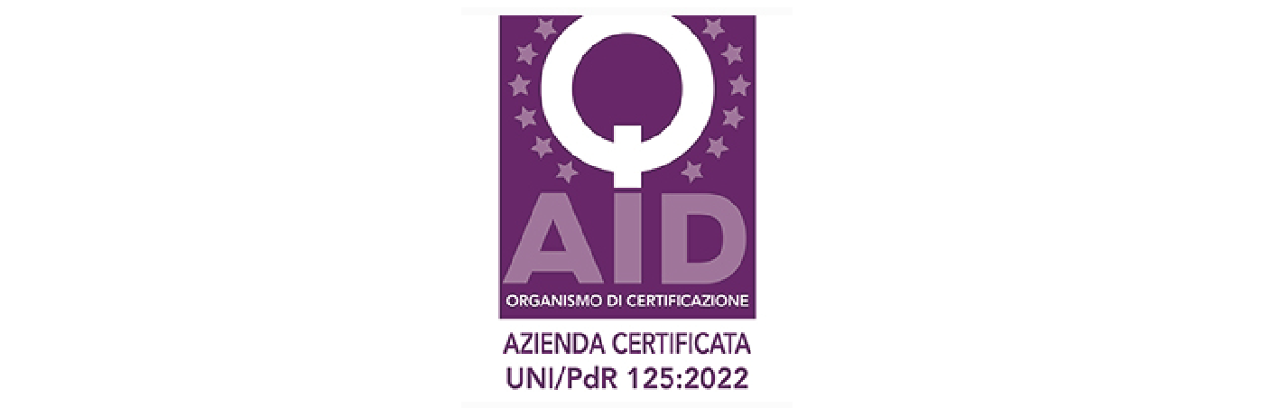 UNI PdR